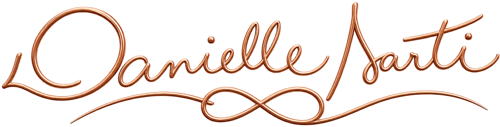daniellesarti.com